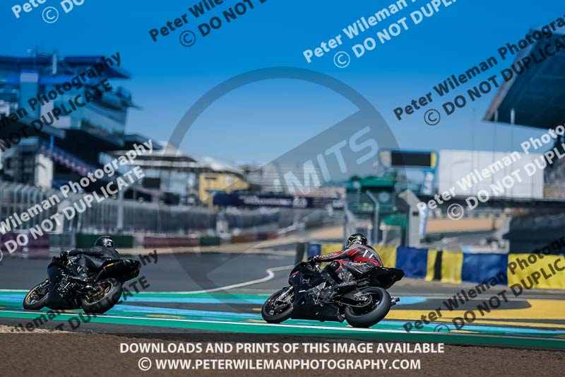 Le Mans;event digital images;france;motorbikes;no limits;peter wileman photography;trackday;trackday digital images